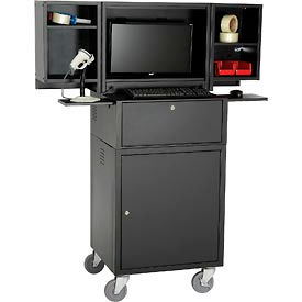 Best Computer Cabinets Shop Online Now At Material Supply Network