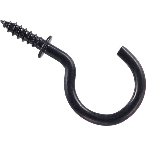 N119729 National Steel Cup Hook