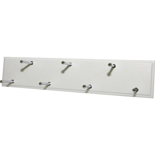 RA1202 Easy Track Sliding Belt Rack