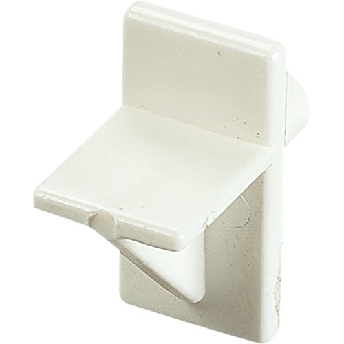 335 Knape & Vogt 335 Series Plastic Shelf Support