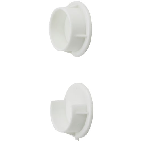 N154559 National Closet Rod Socket