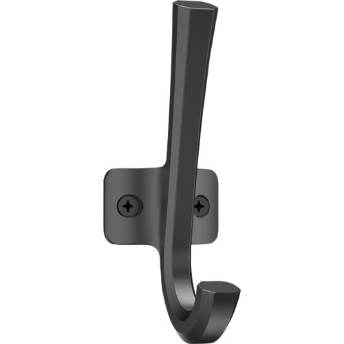 N337-912 National Powell Angled Hook