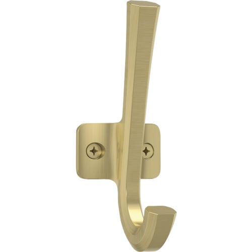 N337-914 National Powell Angled Hook