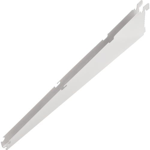 1959955 Rubbermaid FastTrack Steel Closet Shelf Bracket