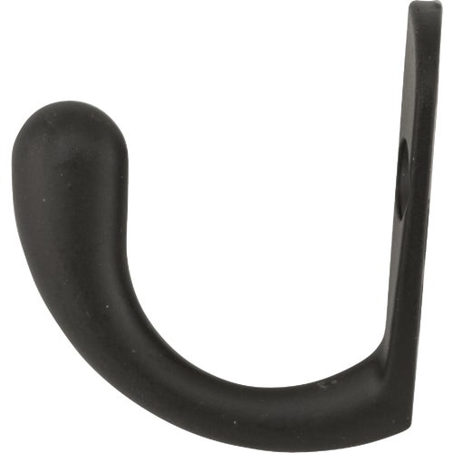 N830-143 National Single Probe Robe Hook