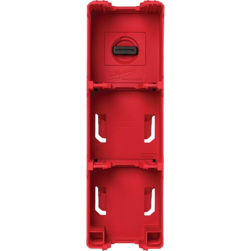 48-22-8339 Milwaukee PACKOUT M18 Battery Rack