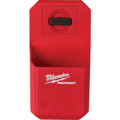 48-22-8336 Milwaukee PACKOUT Organizer Cup