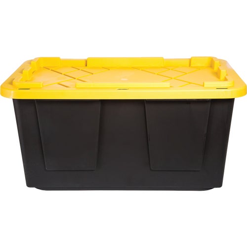 669871 Greenmade Pro Box Storage Tote