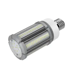 LED HID Retrofit Lamp CLC1-45W-RE-E(X)39 Commercial LED 